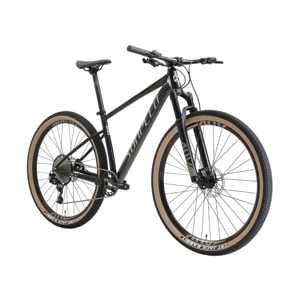 Sunpeed ACE 29" Bicycle