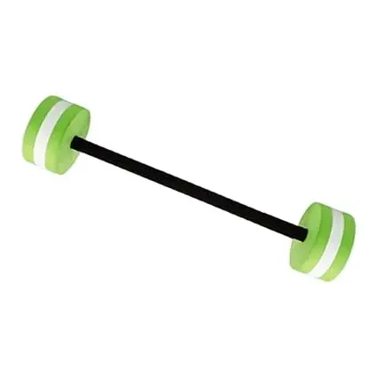 Aquatic Exercise Water Dumbbells