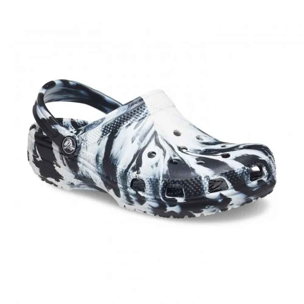 كروكس متعدد الإستخدام لكلا الجنسين Crocs