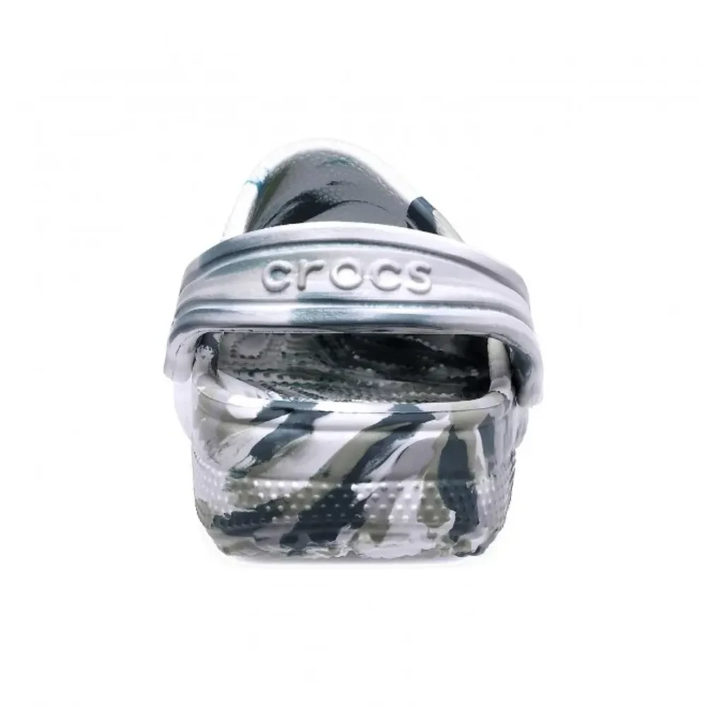 كروكس متعدد الإستخدام لكلا الجنسين Crocs