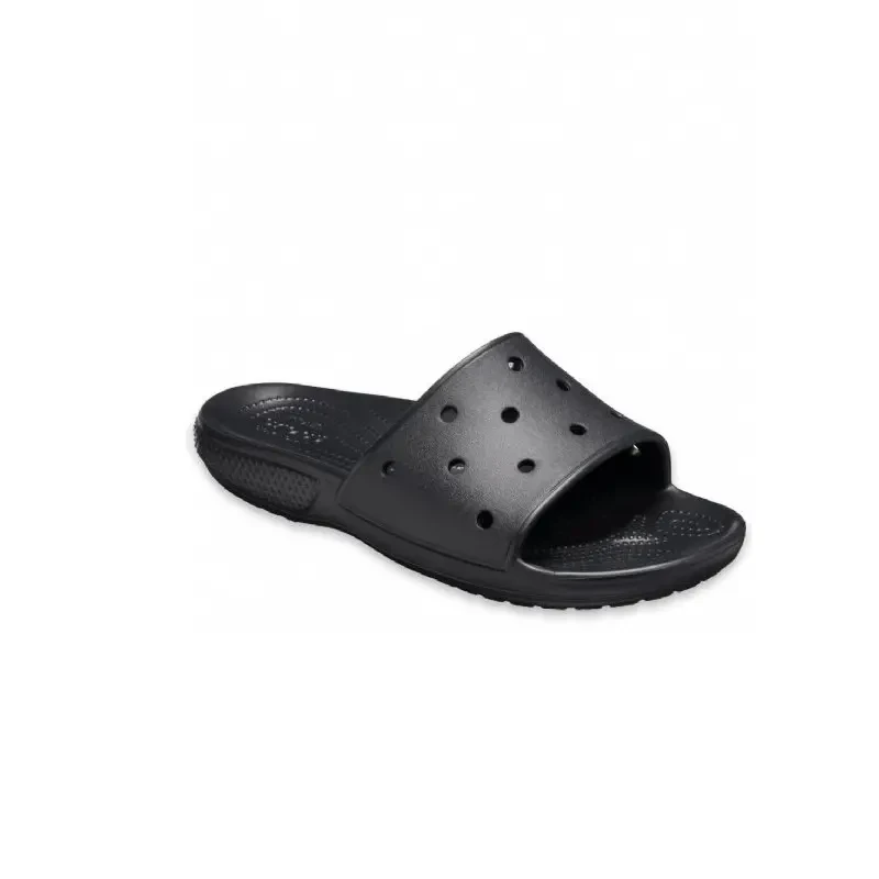 كروكس متعدد الإستخدام لكلا الجنسين Crocs