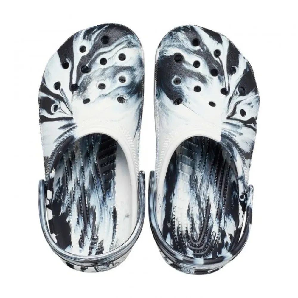 كروكس متعدد الإستخدام لكلا الجنسين Crocs