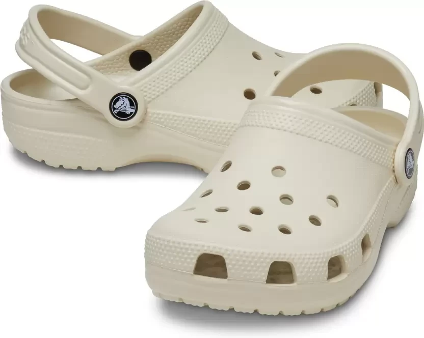 كروكس متعدد الإستخدام لكلا الجنسين Crocs