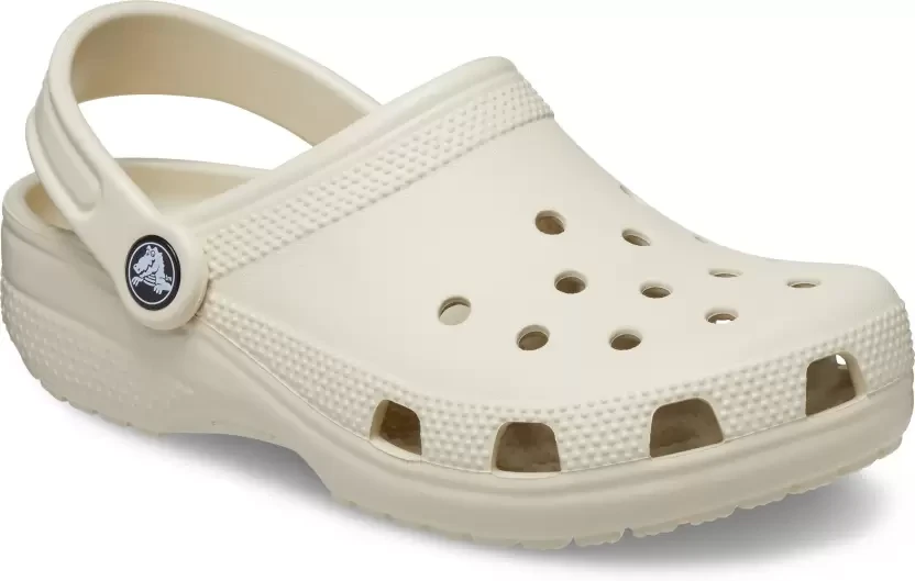 كروكس متعدد الإستخدام لكلا الجنسين Crocs