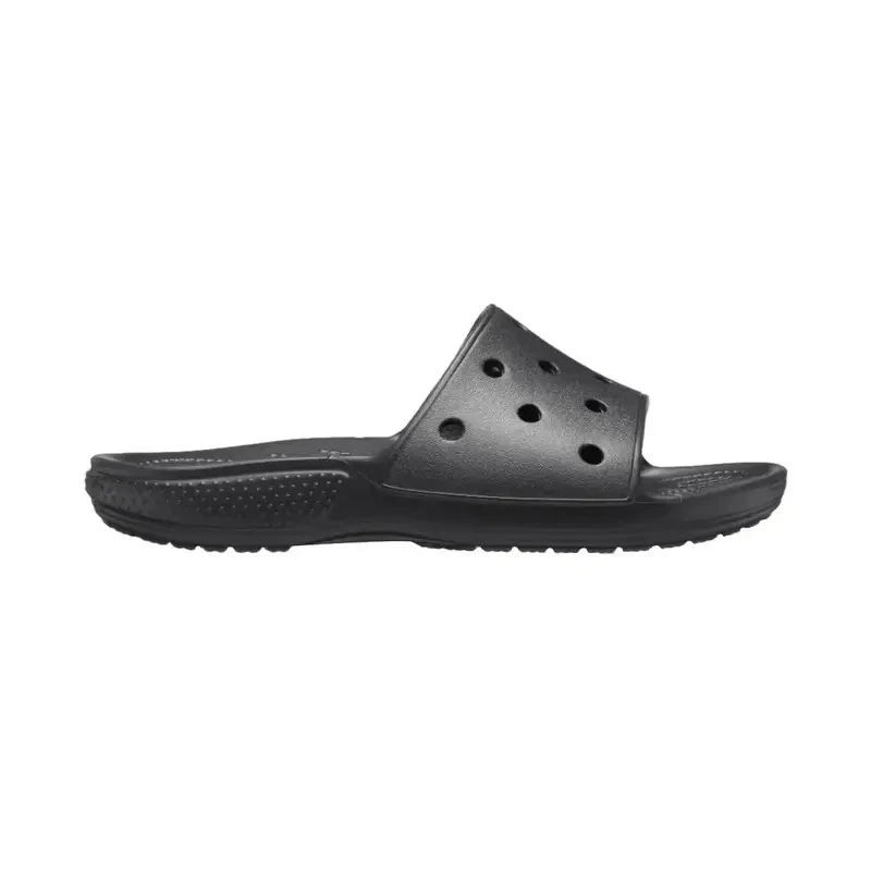 كروكس متعدد الإستخدام لكلا الجنسين Crocs