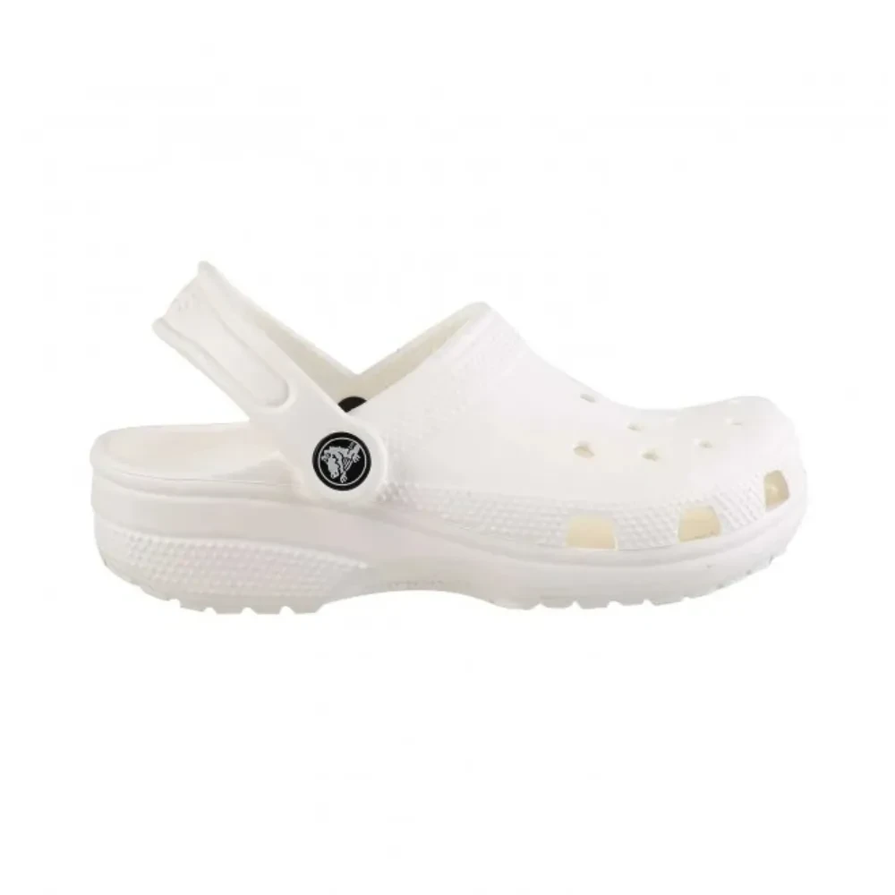 كروكس متعدد الإستخدام لكلا الجنسين Crocs