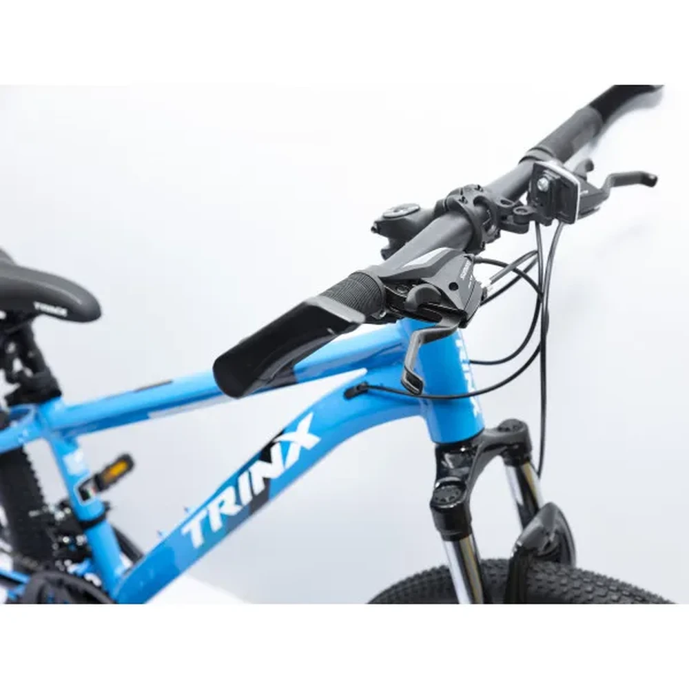دراجة هوائية TRINX M134 قياس 24 "