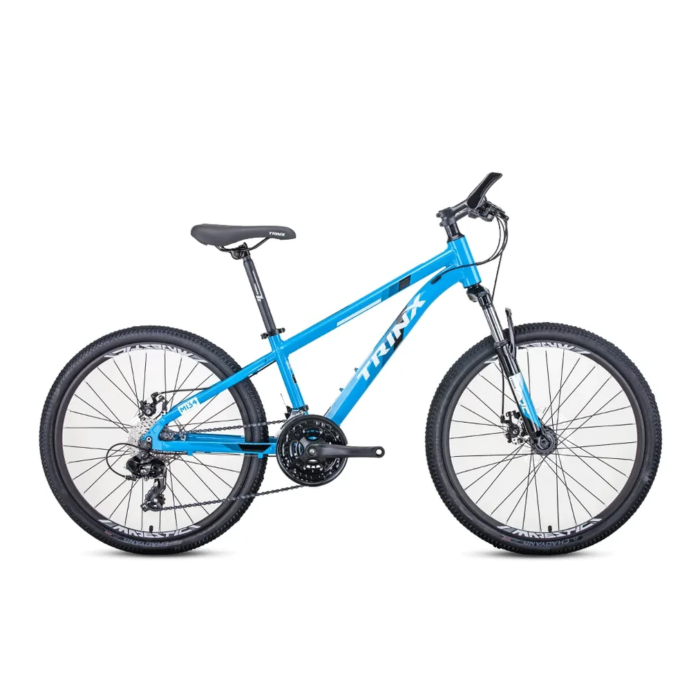 دراجة هوائية TRINX M134 قياس 24 "