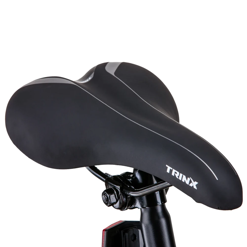 دراجة هوائية جبلية TRINX M114 مقاس 24 انش
