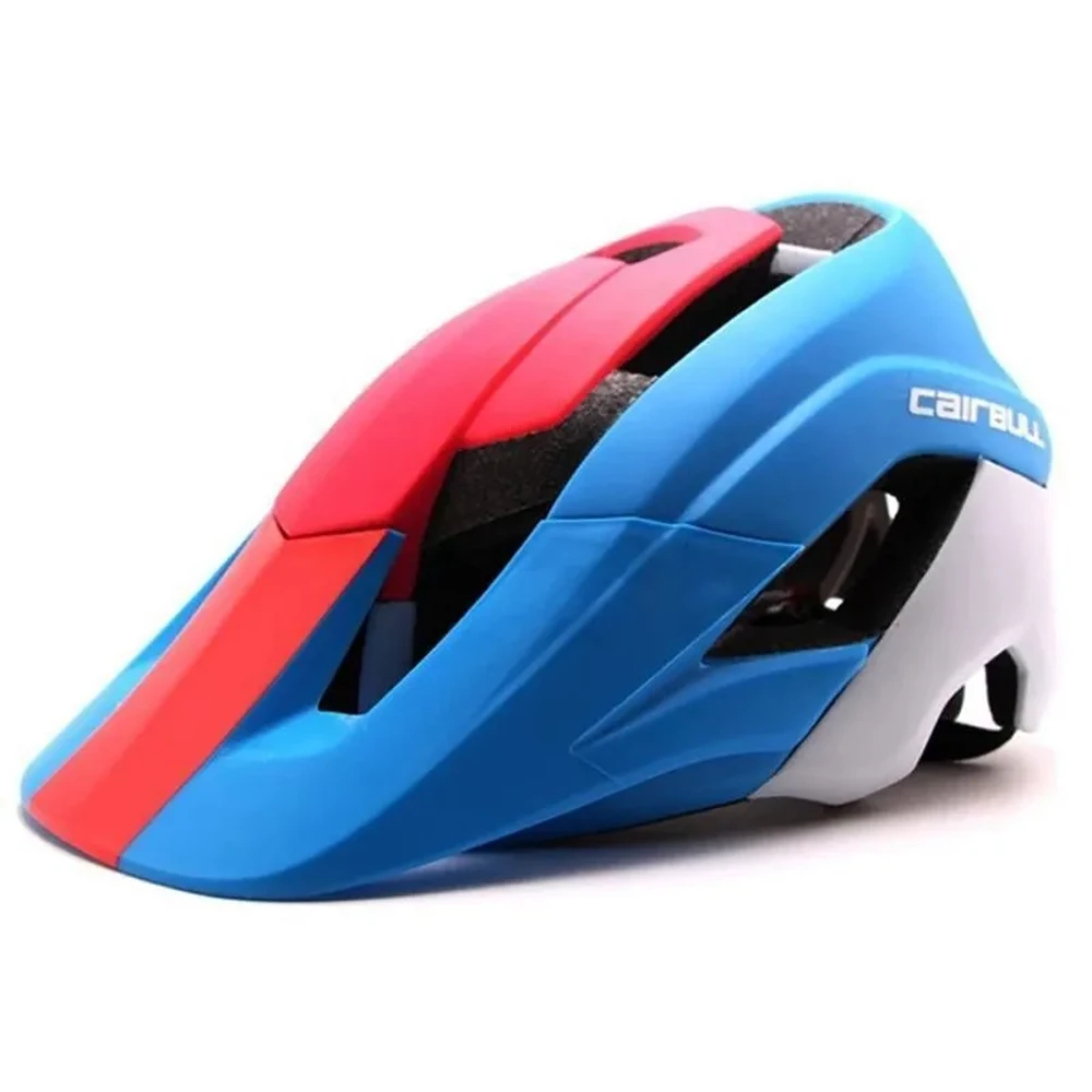 WOLFBASE ALL MOUNTAIN HELMET
