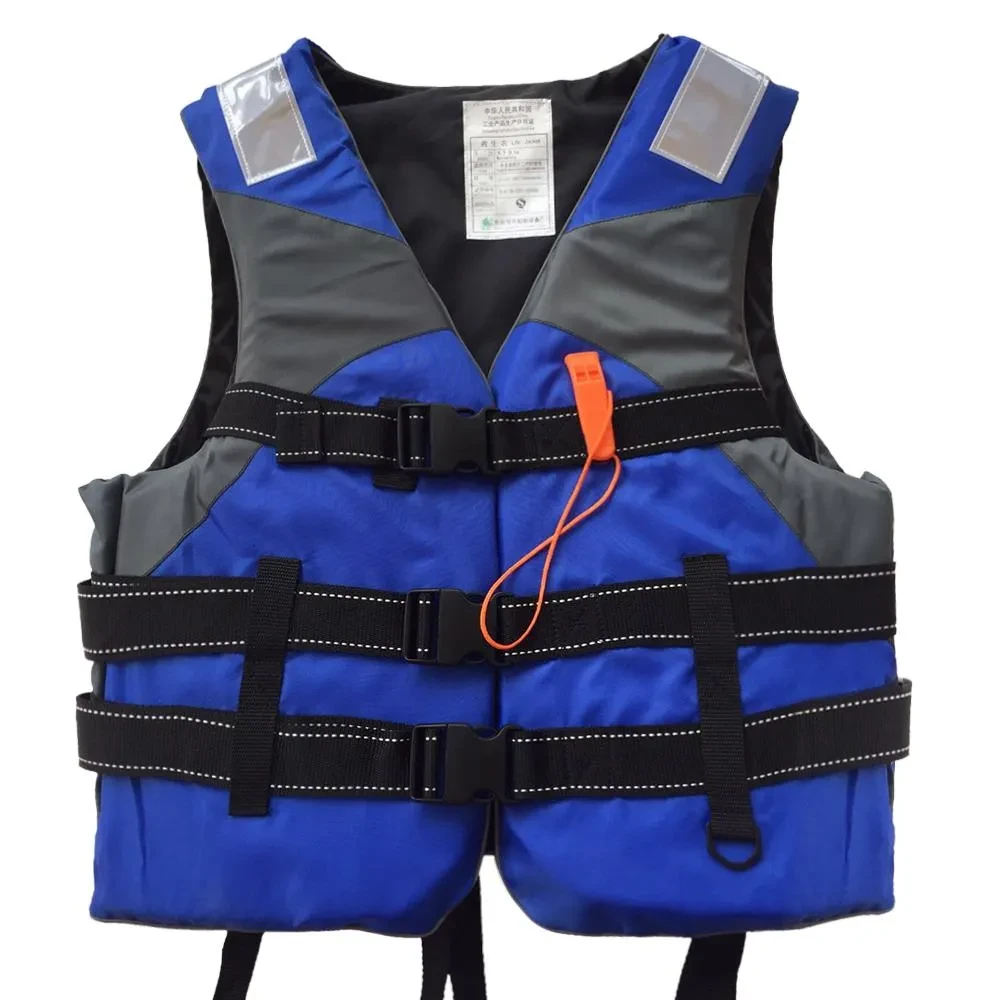 Olympiad Water Life Jacket Vest