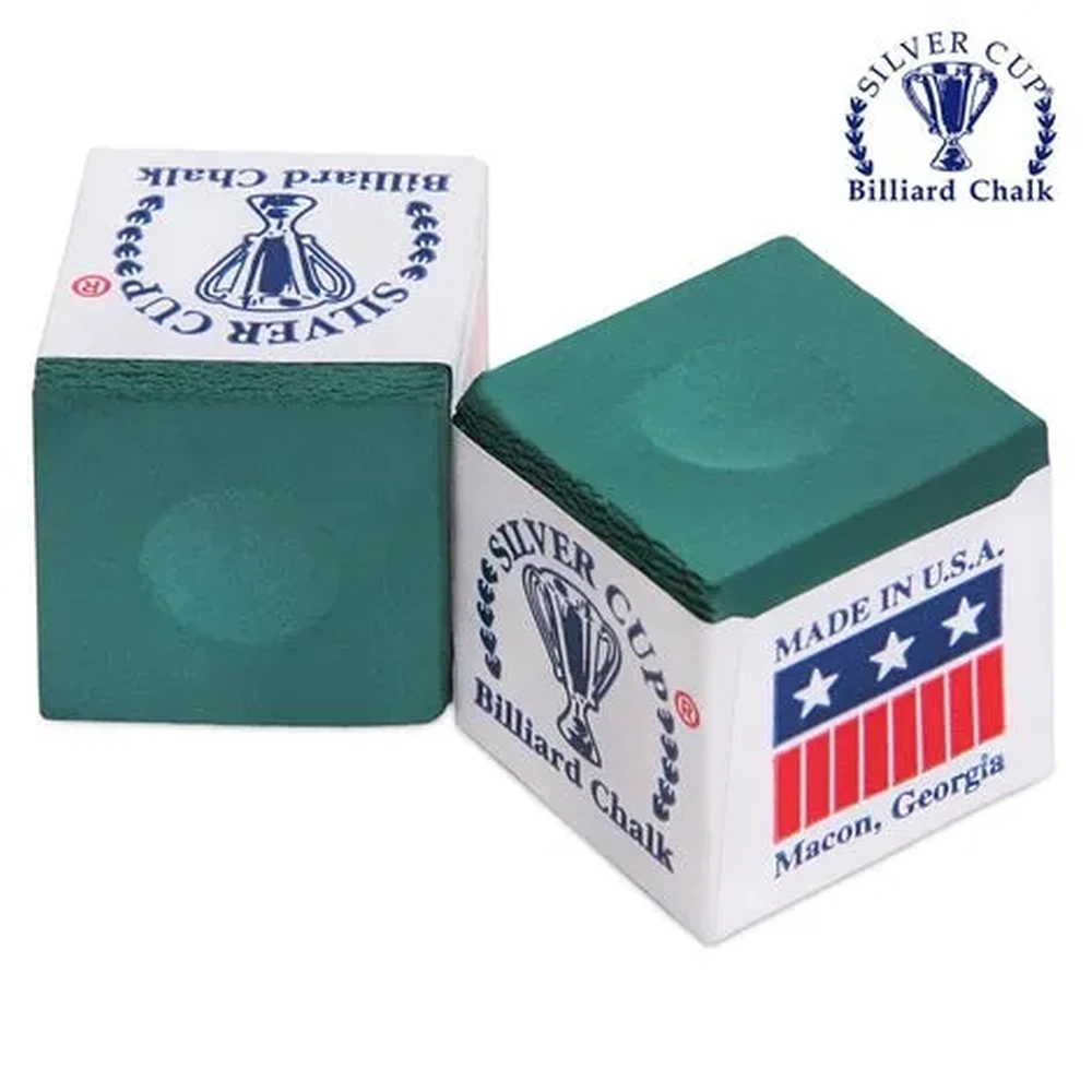 طبشور بلياردو وسنوكر من SILVER CUP
