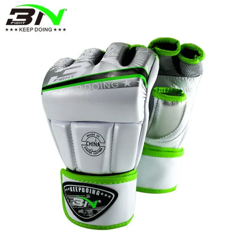 قفازات BNPRO 'Dominate' MMA
