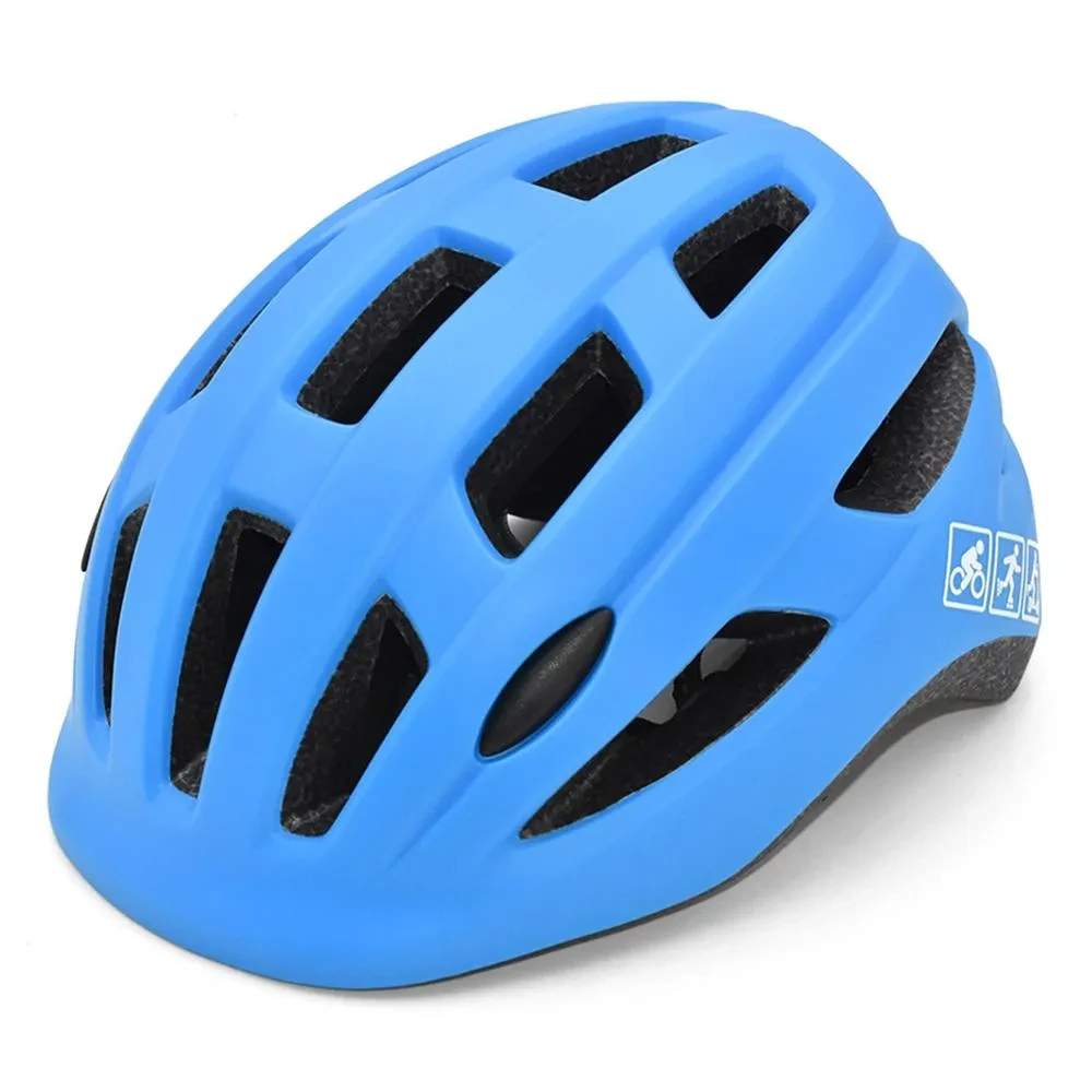 Kids Bike Turbo Helmet