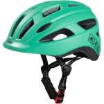Kids Bike Turbo Helmet