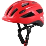 Kids Bike Turbo Helmet