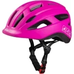 Kids Bike Turbo Helmet