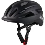 Kids Bike Turbo Helmet