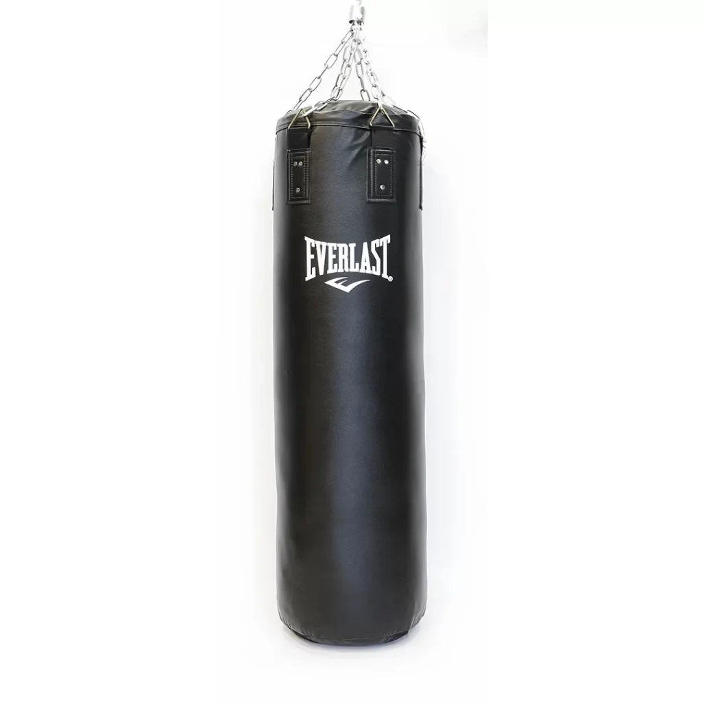 كيس ملاكمة Everlast قياس 120سم