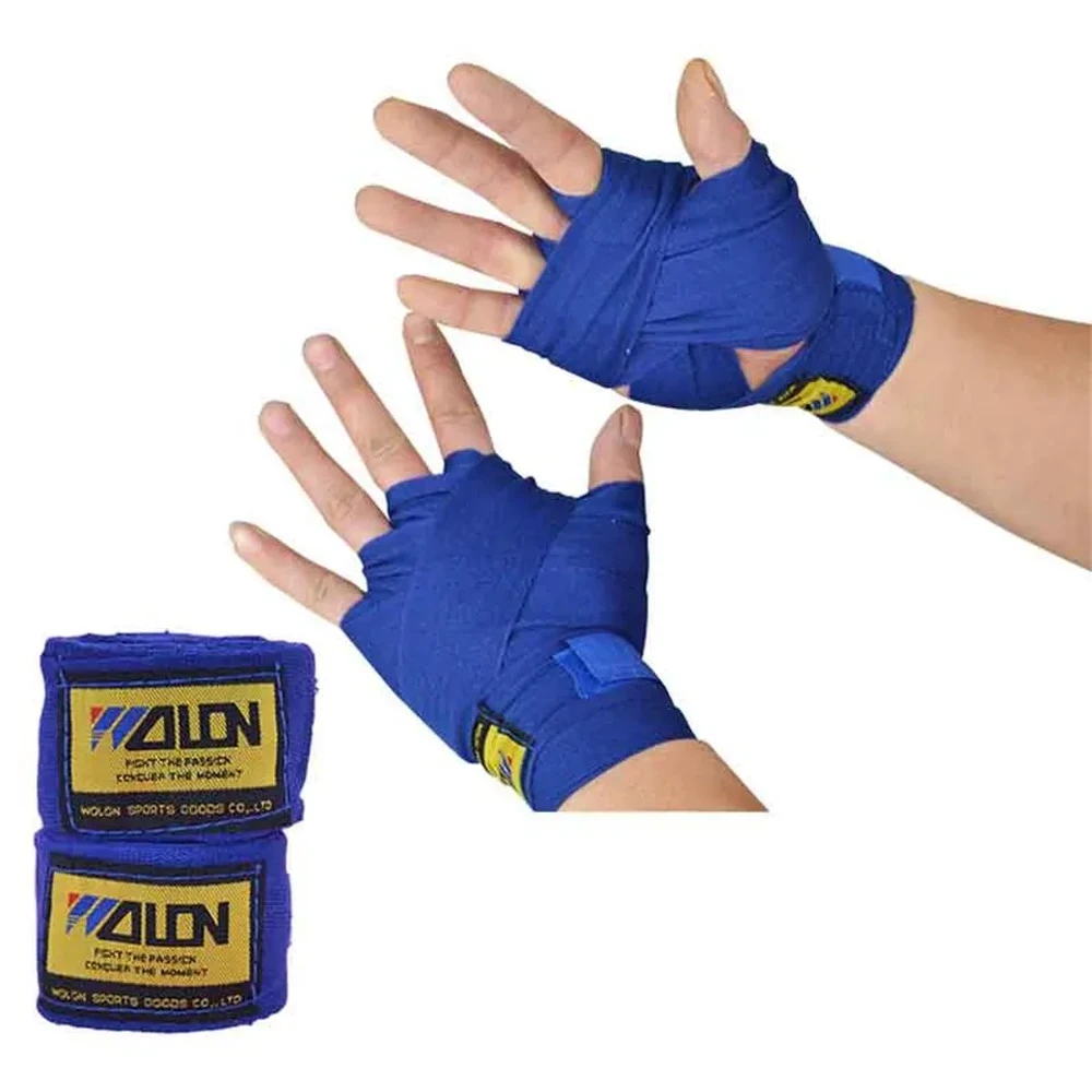 كيس ملاكمة Everlast قياس 150 سم