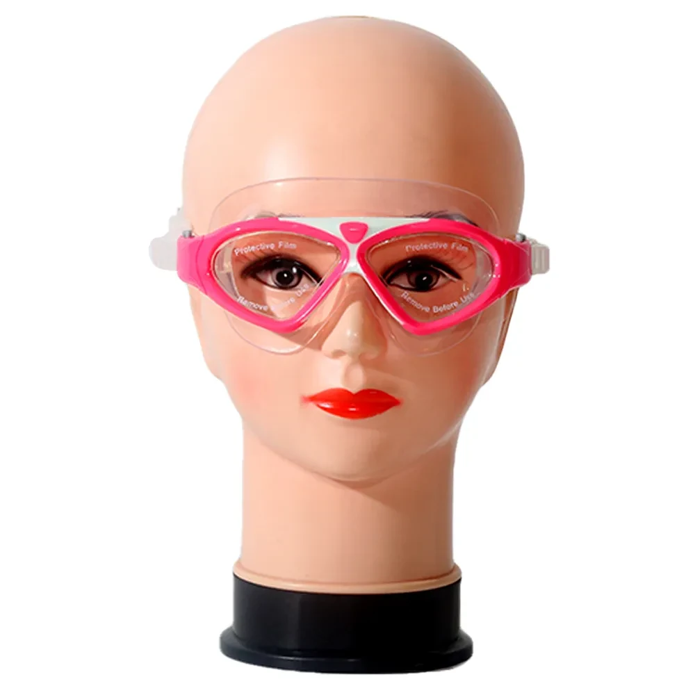 LIPHS KIDS SWIMMING GOGGLES