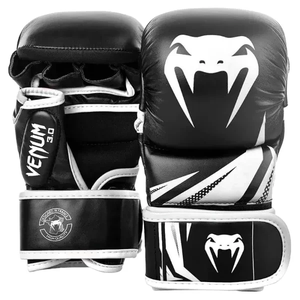 قفاز MMA للفنون القتالية من Venum