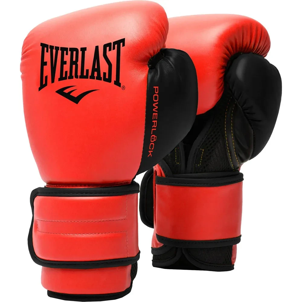 قفازات ملاكمة EVERLAST