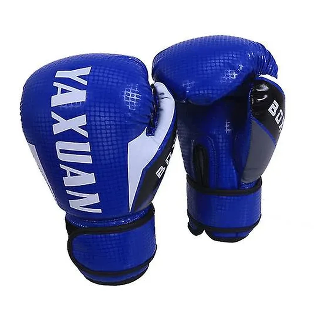 Yaxuan Boxing Gloves