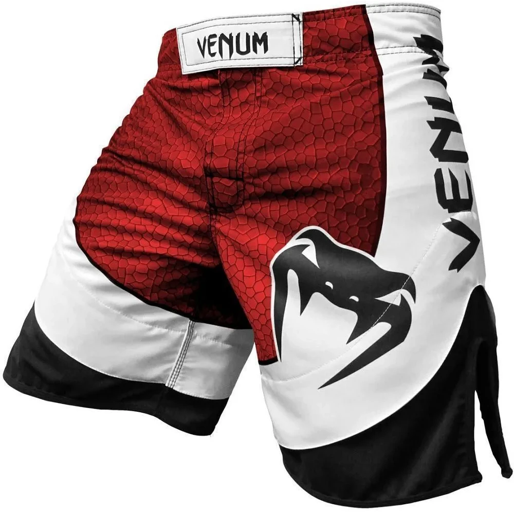 Venum MMA Shorts