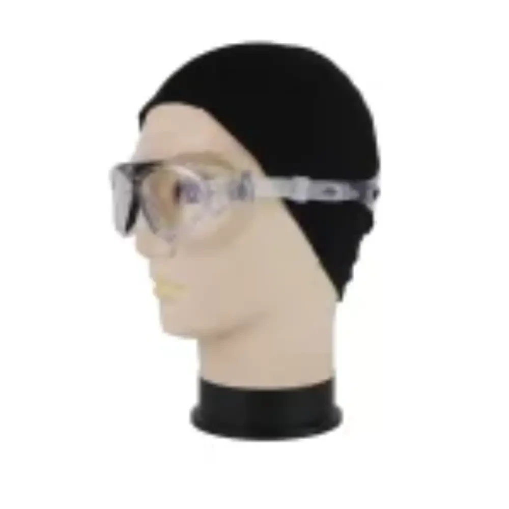 SPEEDO GOGGLES FITNESS TRAINING