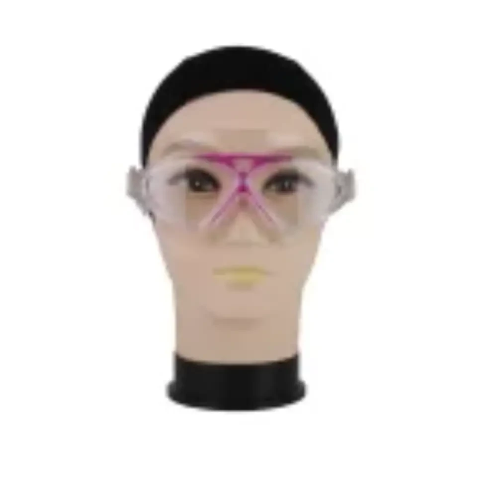 SPEEDO GOGGLES FITNESS TRAINING