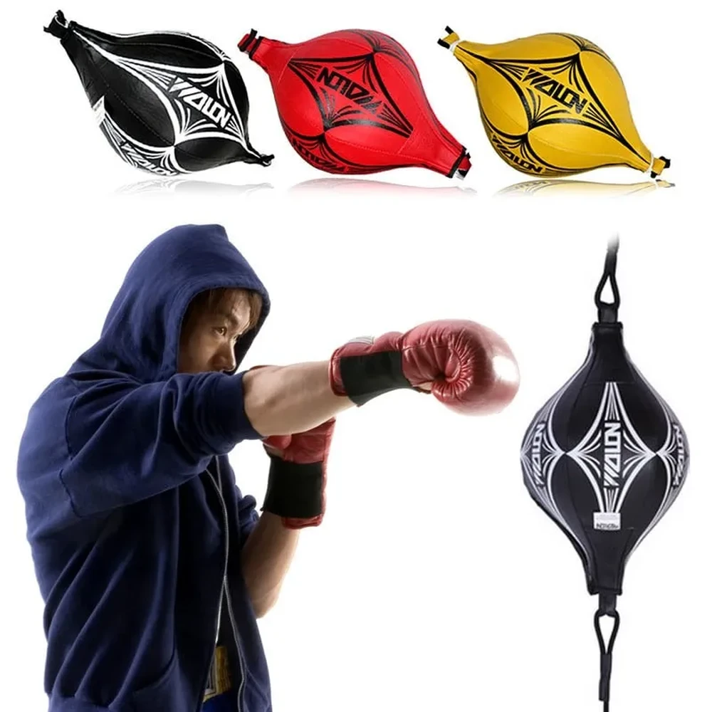 Wolon Portable Boxing Speed Ball