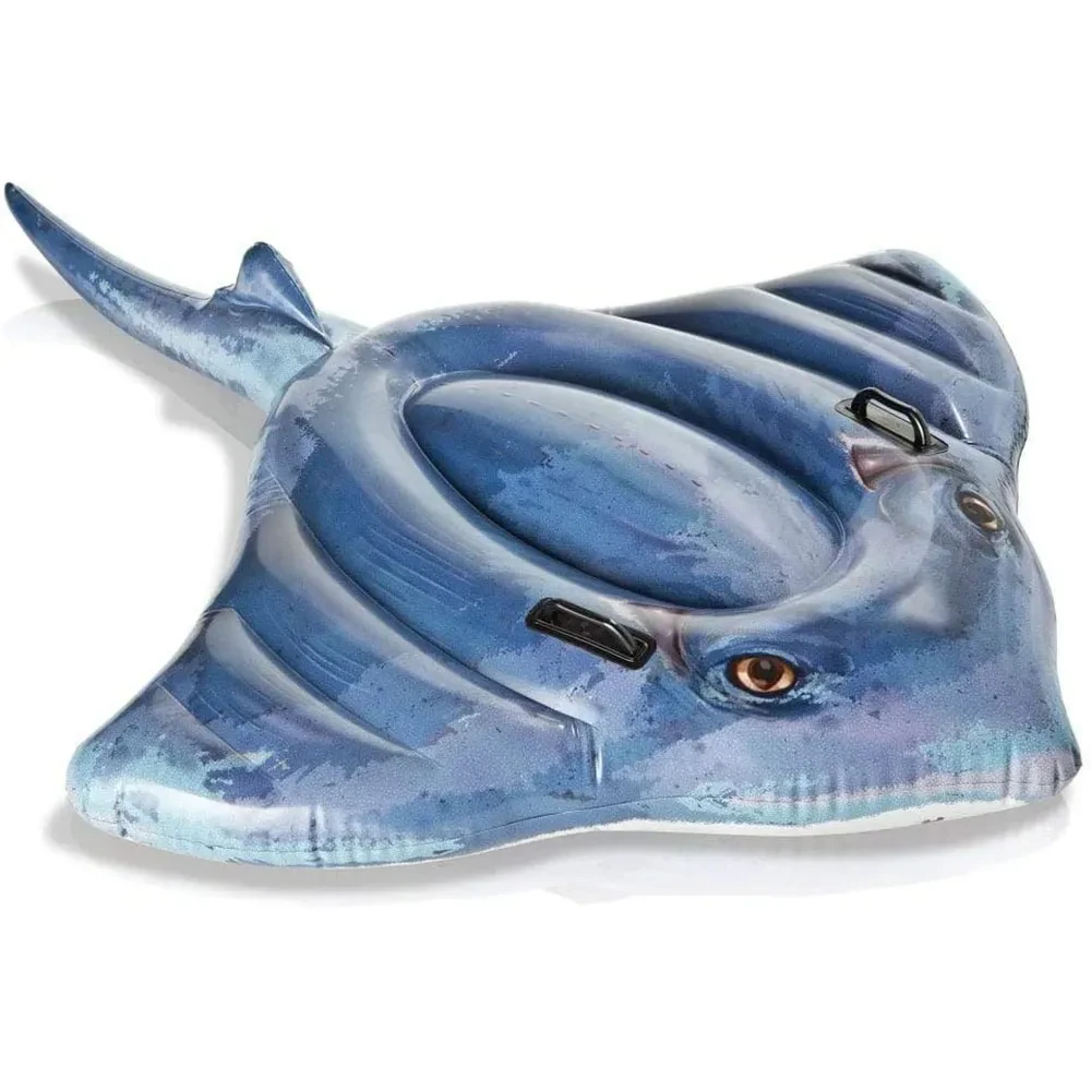 INTEX KIDS BABY FLOAT
