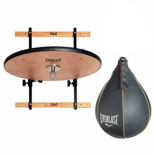 ستاند كرة للملاكمة من Everlast
