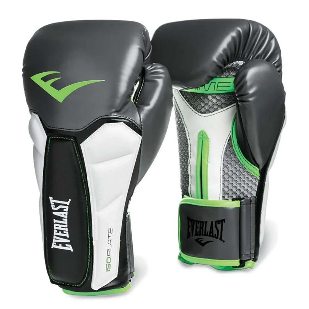 قفاز بوكسنج من Everlast