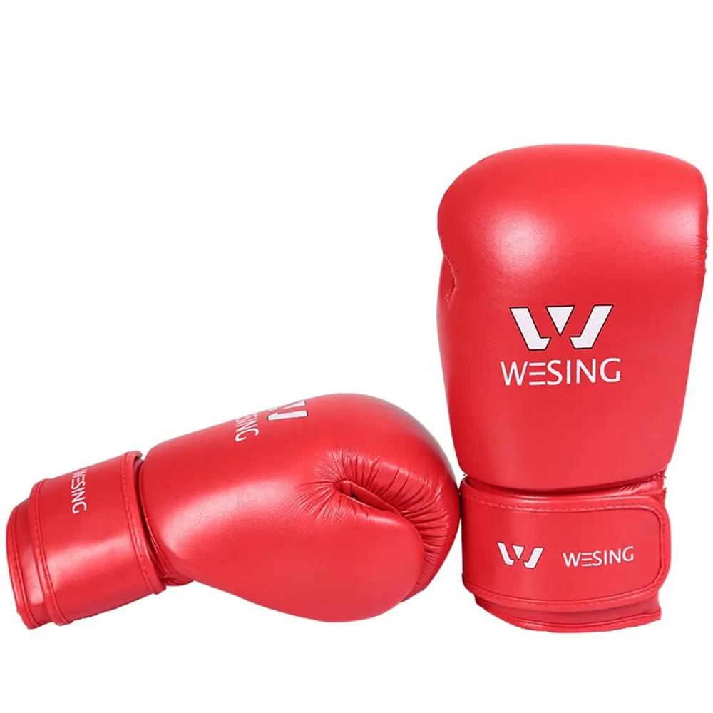 قفاز ملاكمة WESING للاطفال