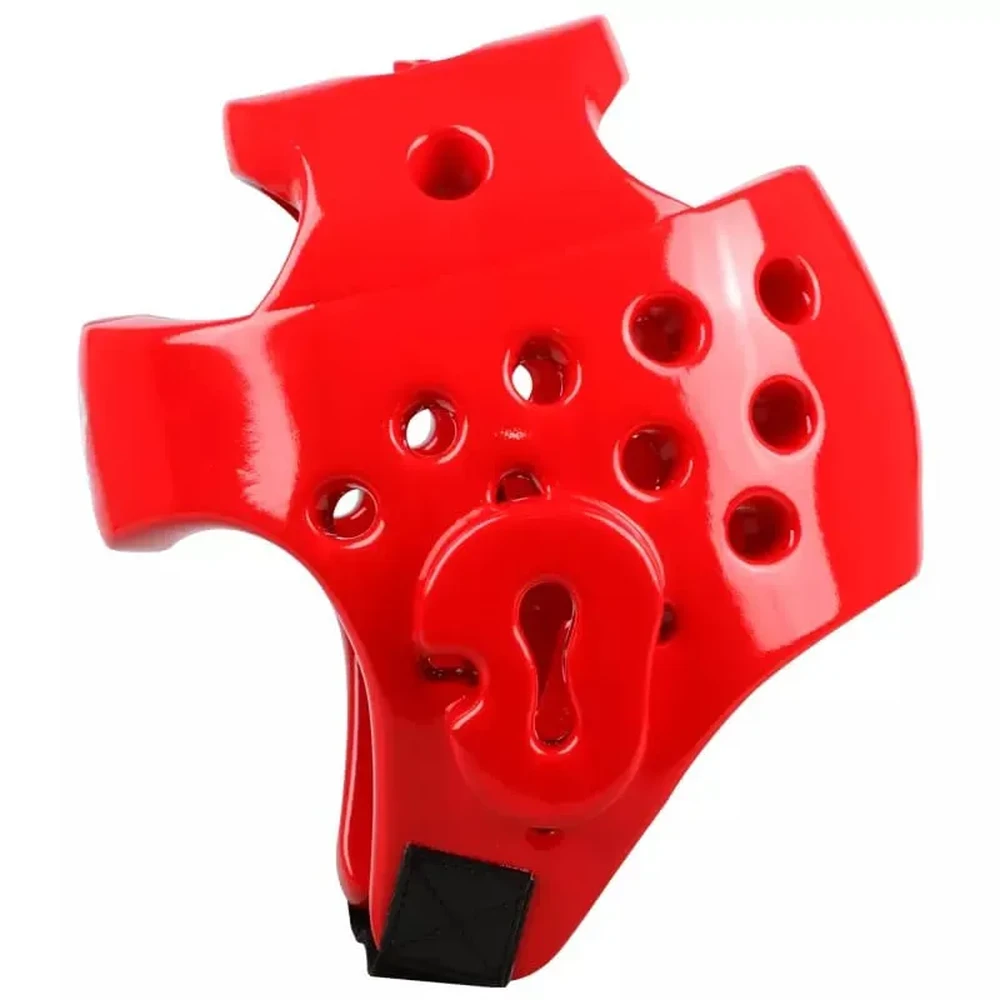 Head Guard Helmet