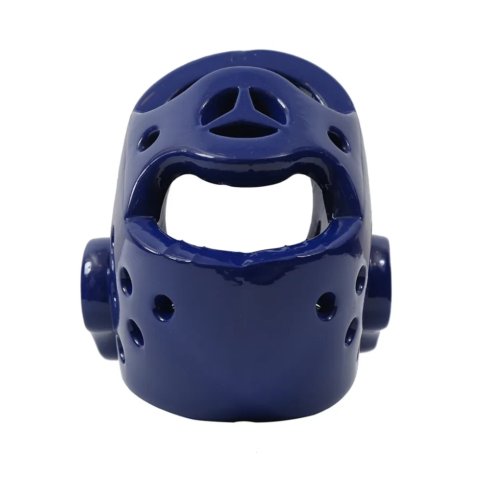 Head Guard Helmet