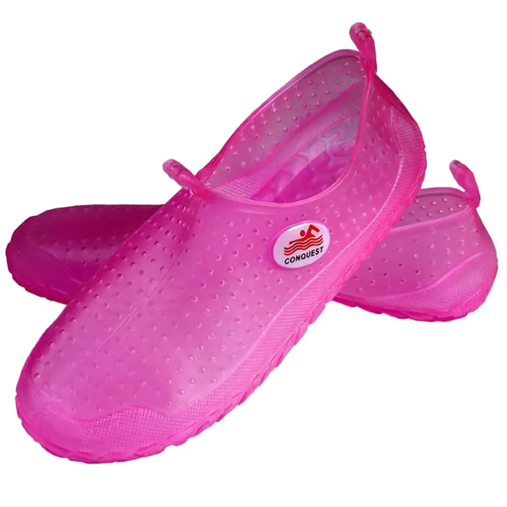 ROACH SHOES BEACH KIDS ADULTS SWIMMING SHOES