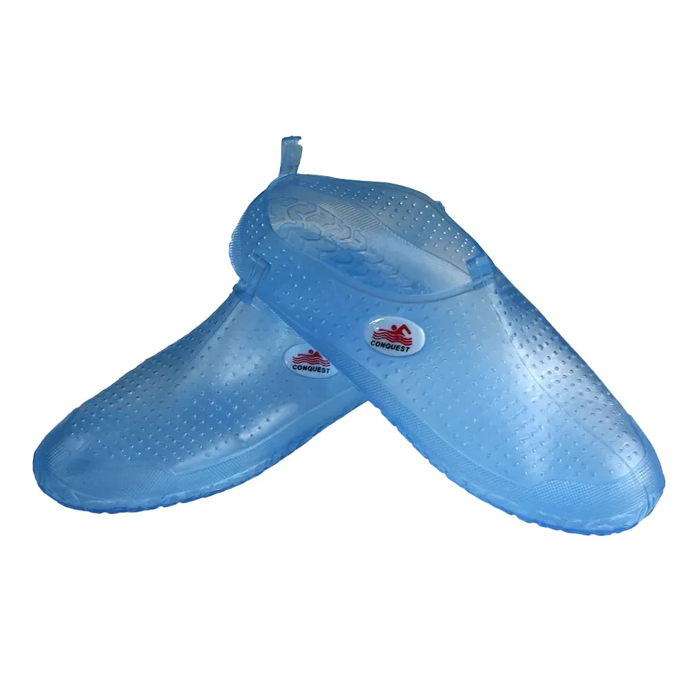 ROACH SHOES BEACH KIDS ADULTS SWIMMING SHOES