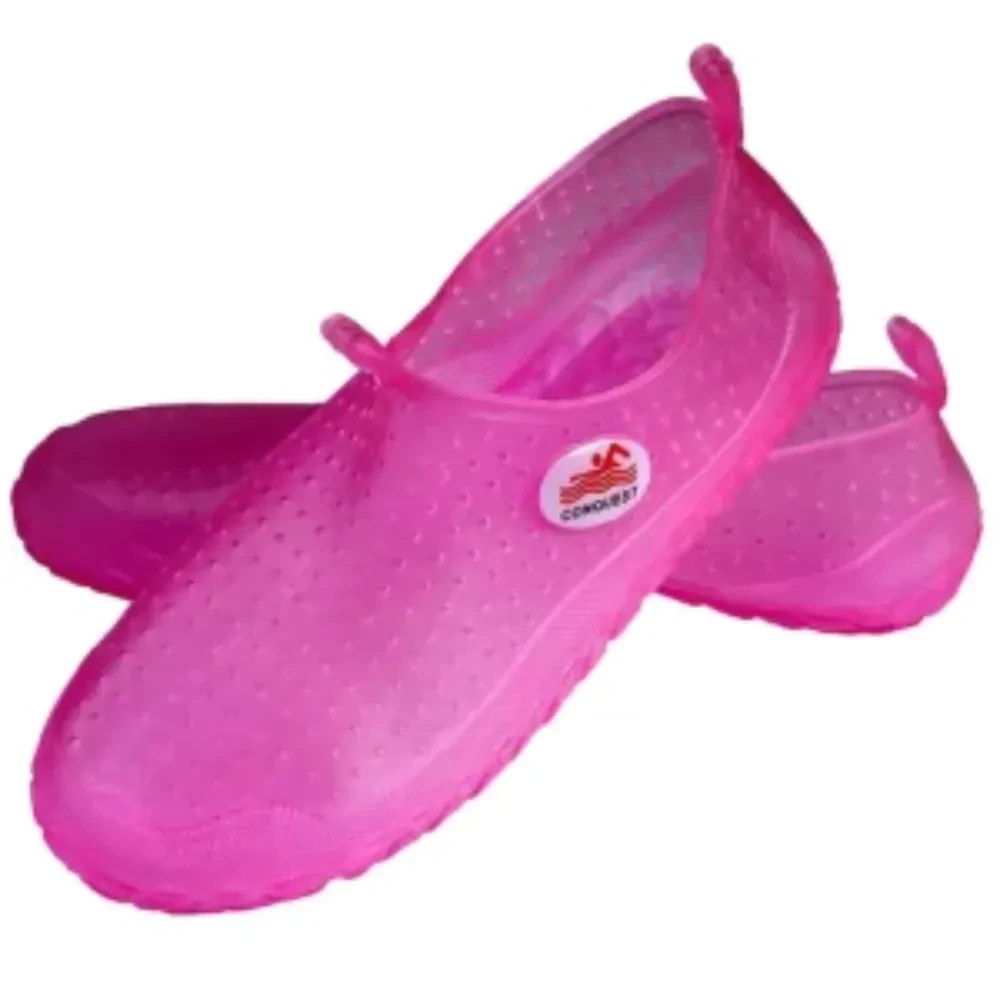 ROACH SHOES BEACH KIDS ADULTS SWIMMING SHOES