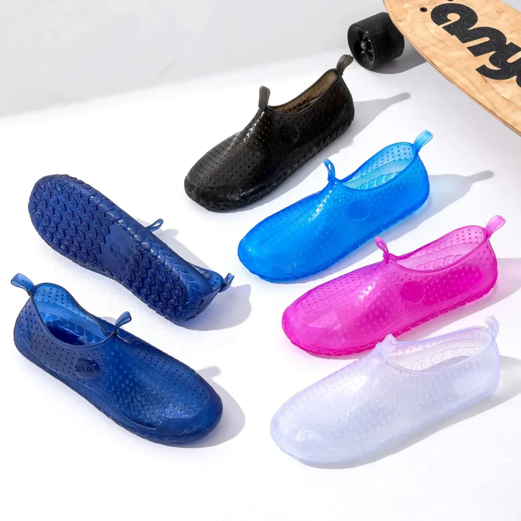ROACH SHOES BEACH KIDS ADULTS SWIMMING SHOES