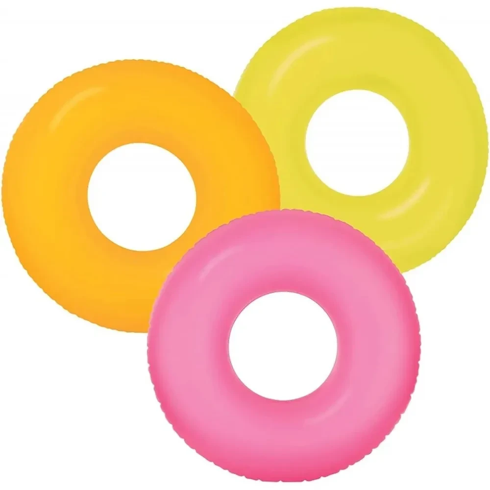 Intex Frost Tube