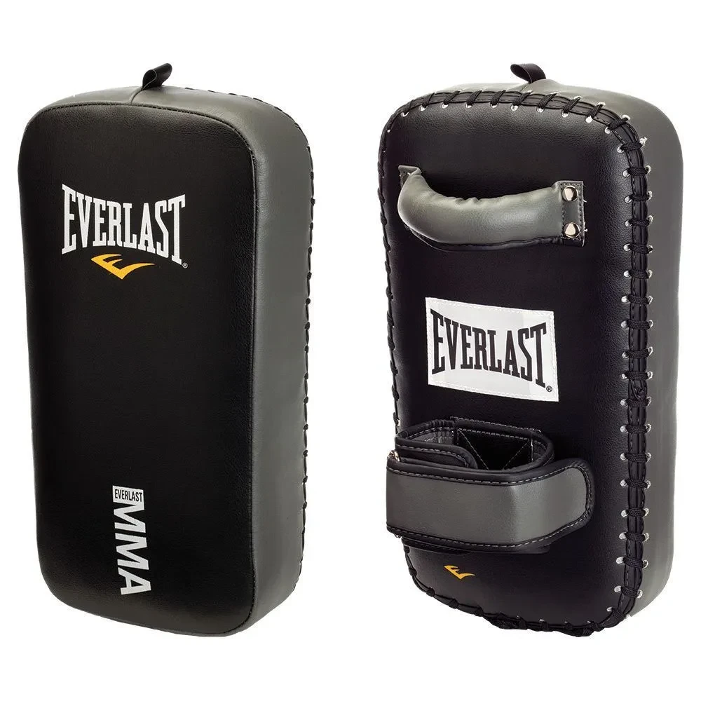 Everlast Training Kick Pad