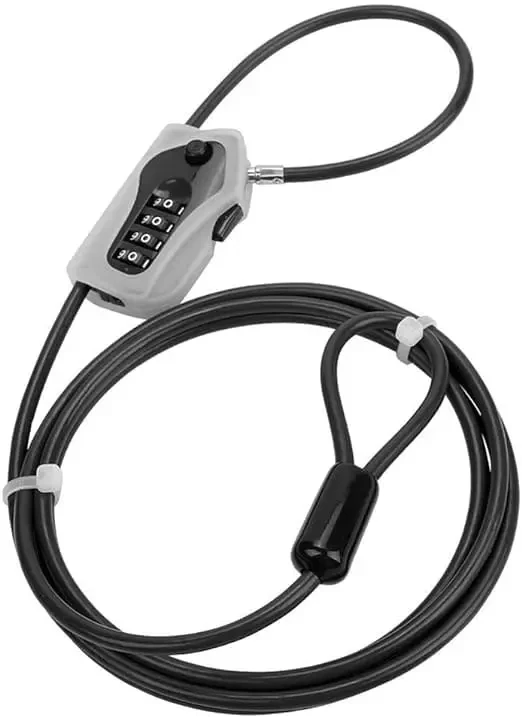 Giyo Bike Lock