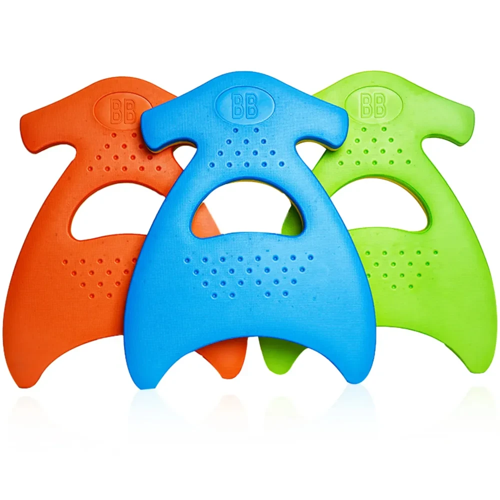 KICKBORD SWIM BOARD