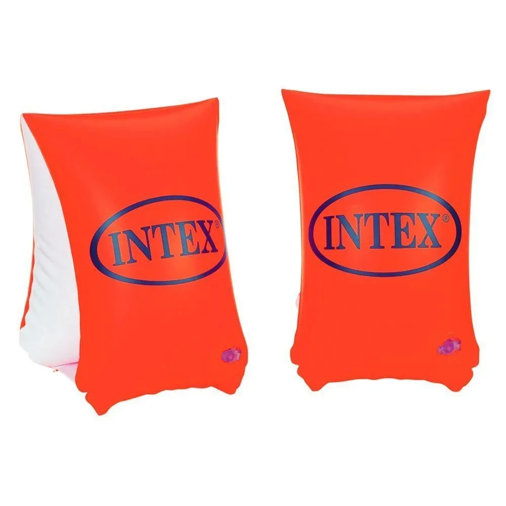 طواشة سباحة للأيدي من INTEX