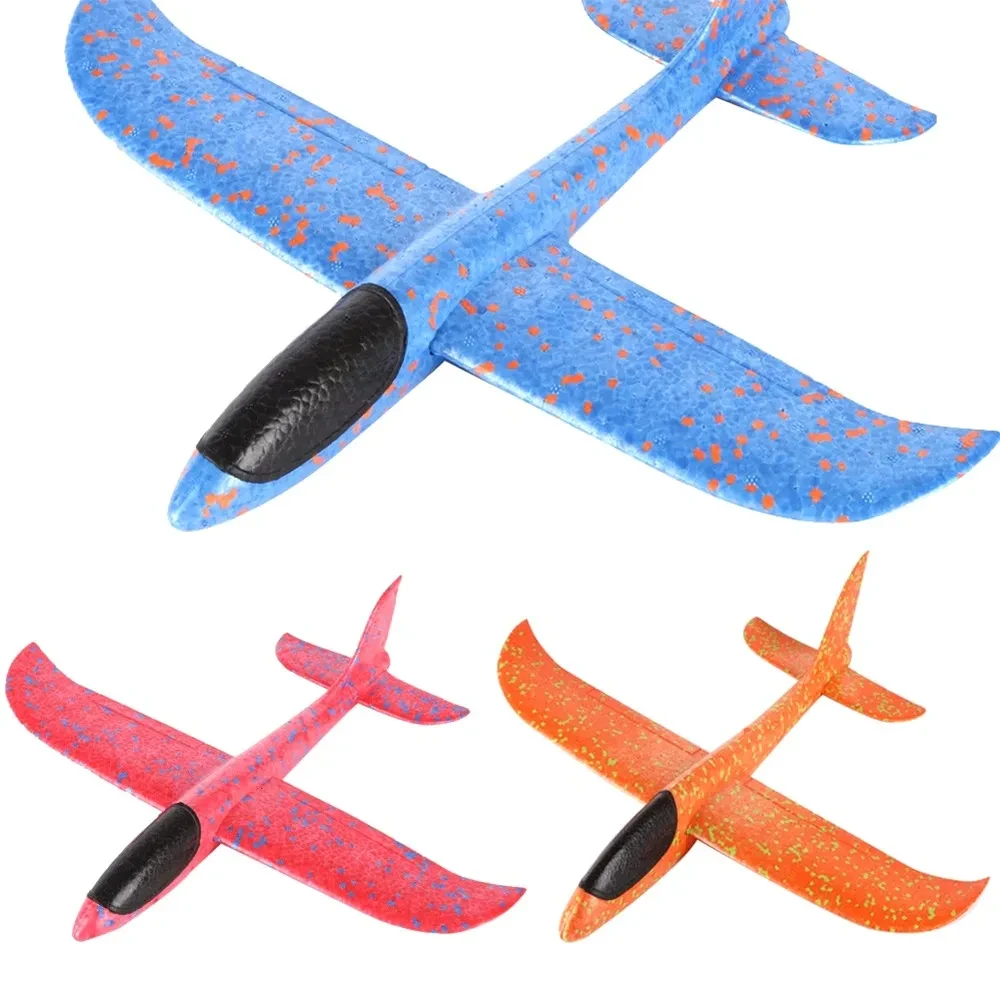 Airplane Flying Toys