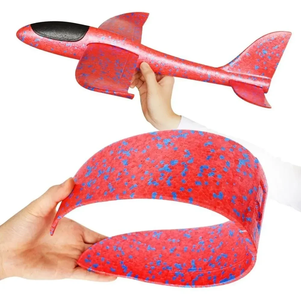 Airplane Flying Toys