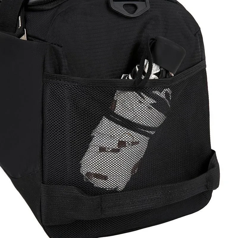 SPORT GYM WATERPROOF BAG